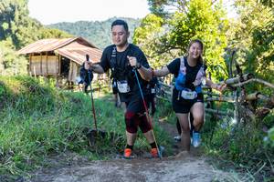 BIB: 
                            <button type="button" onclick="openModal(19278568)" class="btn btn-primary btn-sm float-right btn-popup" data-toggle="modal" data-target=".modal-high-quality">
                        <i class="fas fa-shopping-cart"></i> Add to Cart
                    </button>
                                            <button type="button" onclick="isThisMe(19278568, true)" class="btn btn-success btn-sm float-right btn-popup btn-isme hidden" data-toggle="tooltip" data-placement="bottom" title="นี่คือรูปของคุณใช่ไหม คลิกที่นี่เพื่อเอาเข้าอัลบั้ม">
                        <i class="fas fa-plus"></i> Add to album
                    </button>
                    <button type="button" onclick="isThisMe(19278568, false)" class="btn btn-warning btn-sm float-right btn-popup btn-isnotme hidden">
                        <i class="fas fa-ban"></i> Remove from album
                    </button>